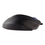 Pele Corsair SCIMITAR ELITE RGB (CH-9314311-EU)