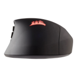 Pele Corsair SCIMITAR ELITE RGB (CH-9314311-EU)