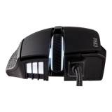 Pele Corsair SCIMITAR ELITE RGB (CH-9314311-EU)