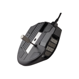 Pele Corsair SCIMITAR ELITE RGB (CH-9314311-EU)