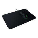 Peles paliktnis Razer Sphex V3 L (RZ02-03820200-R3M1)