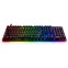 Tastatūra Razer Huntsman V2 EN Black (RZ03-03930300-R3M1) - foto 2