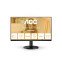 Monitors AOC U27B3CF 27inch