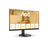 Monitors AOC U27B3CF 27inch