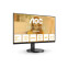 Monitors AOC U27B3CF 27inch - foto 2