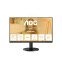 Monitors AOC U27B3AF 27inch