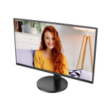 Monitors AOC U27B3AF 27inch