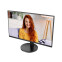 Monitors AOC U27B3AF 27inch - foto 2