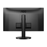 Monitors AOC U27B3AF 27inch