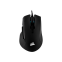 Pele Corsair IRONCLAW RGB FPS/MOBA Black (CH-9307011-EU)