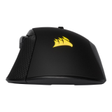 Pele Corsair IRONCLAW RGB FPS/MOBA Black (CH-9307011-EU)