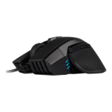 Pele Corsair IRONCLAW RGB FPS/MOBA Black (CH-9307011-EU)