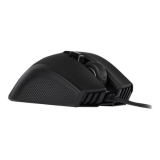 Pele Corsair IRONCLAW RGB FPS/MOBA Black (CH-9307011-EU)