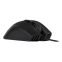 Pele Corsair IRONCLAW RGB FPS/MOBA Black (CH-9307011-EU) - foto 5