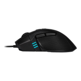 Pele Corsair IRONCLAW RGB FPS/MOBA Black (CH-9307011-EU)