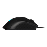 Pele Corsair IRONCLAW RGB FPS/MOBA Black (CH-9307011-EU)