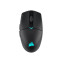 Pele Corsair KATAR ELITE Black (CH-931C111-EU) - foto 2