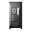 Datoru korpuss DeepCool CG580 4F Midi Tower Black (R-CG580-BKADA4-G-1) - foto 4