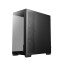 Datoru korpuss DeepCool CG580 4F Midi Tower Black (R-CG580-BKADA4-G-1) - foto 5