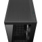 Datoru korpuss DeepCool CG580 4F Midi Tower Black (R-CG580-BKADA4-G-1) - foto 9