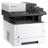 MFP Kyocera Ecosys M2635dn (1102S13NL0)