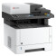 MFP Kyocera Ecosys M2635dn - 1102S13NL0 - foto 2