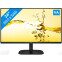 Monitors AOC 24B2XHM2 24" (24B2XHM2)