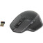 Pele Logitech MX Master 2S Black (910-005139/910-005966)