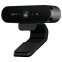 Web kamera Logitech BRIO (960-001105/960-001106/960-001107) - foto 3