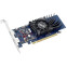 Videokarte ASUS NVIDIA GeForce GT 1030 2Gb (GT1030-2G-BRK) - foto 2