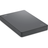 Ārējie cietie diski un SSD Seagate Basic 1Tb USB 3.0 (STJL1000400)