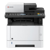 MFP Kyocera Ecosys M2635dn (1102S13NL0)