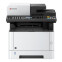 MFP Kyocera Ecosys M2635dn - 1102S13NL0 - foto 3