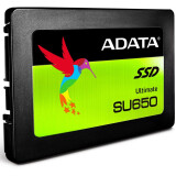 SSD ADATA Ultimate SU650 480Gb (ASU650SS-480GT-R)