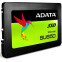 SSD ADATA Ultimate SU650 480Gb (ASU650SS-480GT-R) - foto 2