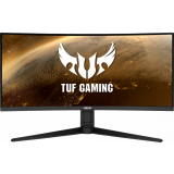 Monitors ASUS 34" VG34VQL1B TUF Gaming