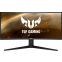 Monitors ASUS TUF Gaming VG34VQL1B 34" (VG34VQL1B)