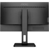 Monitors AOC 27" IPS 60Hz(U27P2)