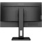 Monitors AOC 27" IPS 60Hz(U27P2) - foto 6