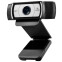 Web kamera Logitech WebCam C930e Black (960-000972/960-001260)