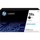 Kasetne HP 59A LaserJet Toner Cartridge Black (CF259A)