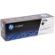 Kasetne HP 44A LaserJet Toner Cartridge Black (CF244A)