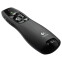 Prezentētājs Logitech Wireless Presenter R400 (910-001357/910-001356) - 910-001356/910-001357