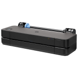 Ploteris HP DesignJet T230 (5HB07A)