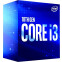 Procesors Intel Core i3 - 10105 BOX - BX8070110105