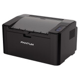 Printeris Pantum P2500W