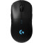 Pele Logitech G PRO Black (910-005272/910-005273) - foto 2