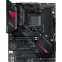 Pamatplate ASUS ROG STRIX B550-F GAMING (ROG STRIX B550-F GAMING)