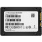 SSD ADATA SU800 256Gb (ASU800SS-256GT-C) - foto 3