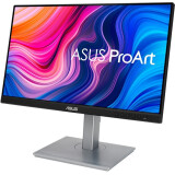 Monitors ASUS PA247CV 23.8" (PA247CV)